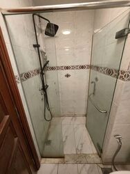 Aspen Heights (D9), Condominium #568198301